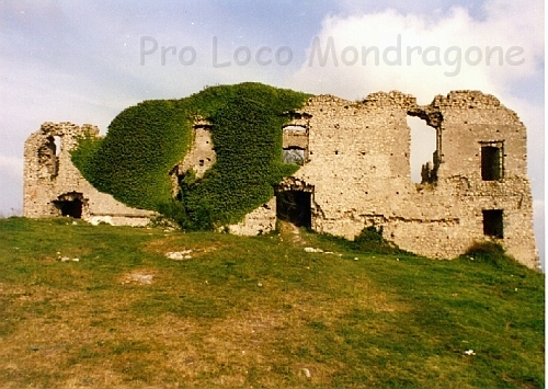 Castello  - retro.jpg